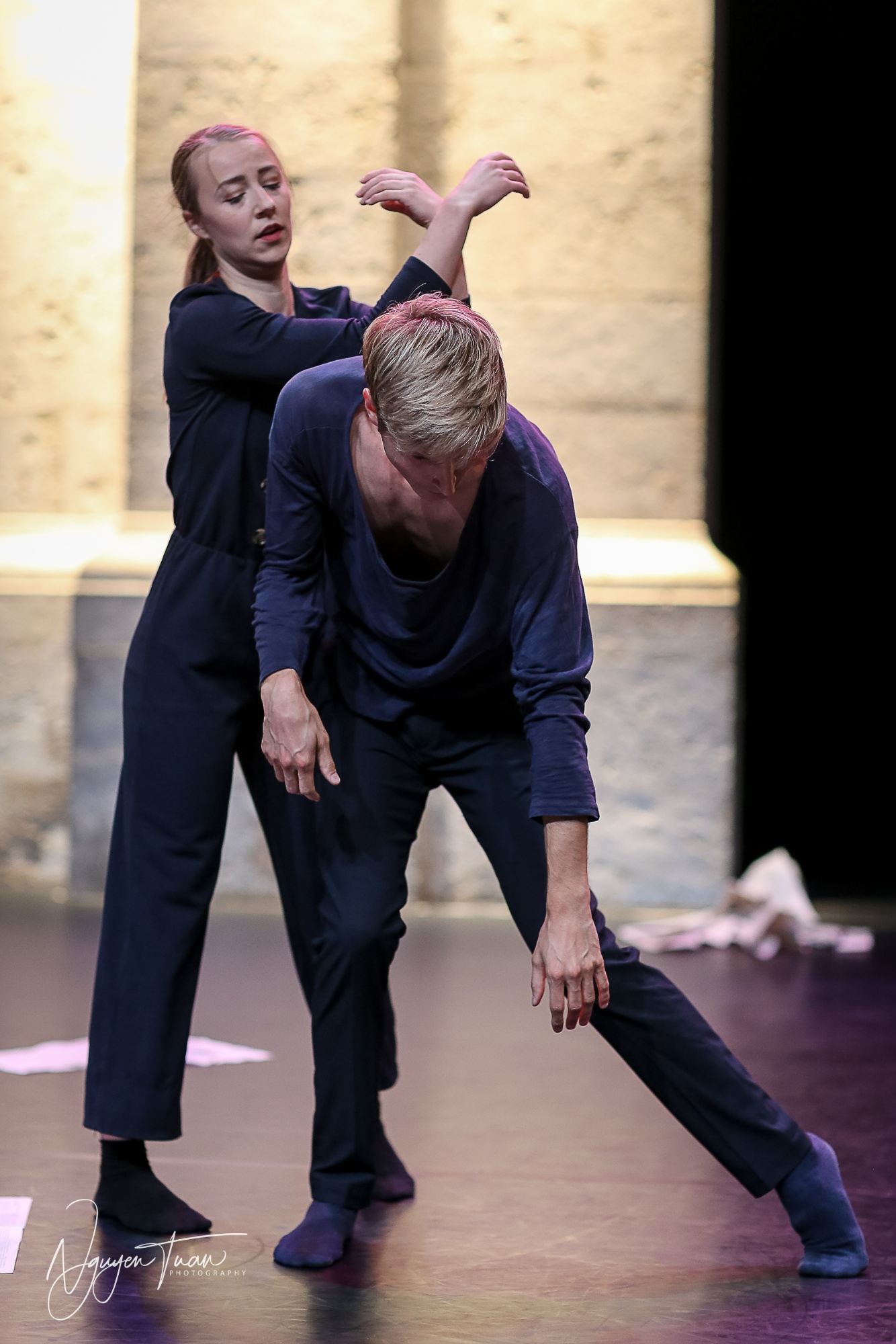 2021   Festival de Danse  0746